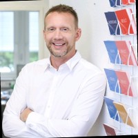 Arne Platzen