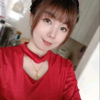 Micole Low