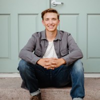 Aidan Beck