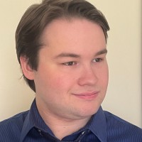 Daniel Steinle