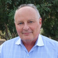 Roger Kennedy