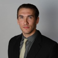 Casen Dutton