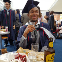 Tolu O.