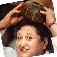 Valeria Piccini