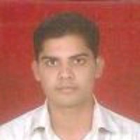 Abhishek Deshwal