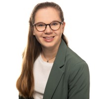 Rozemarijn Zuurveld