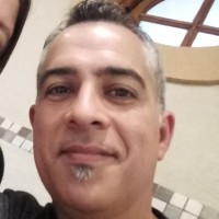 Mauricio Nadal
