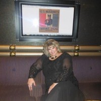Kim Covert