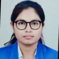 Prarthana Roy
