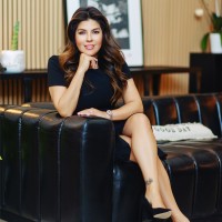 Cynthia Peña