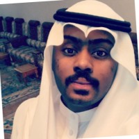 يزيد القحطاني