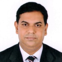 Chowdhury Asif Zaman
