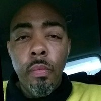 Antonio Fields