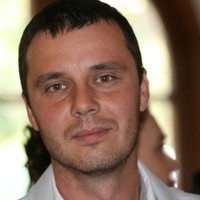 Alexandru Ludvig