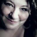 Sandra Payne