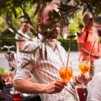 Mario Alexander Gebele