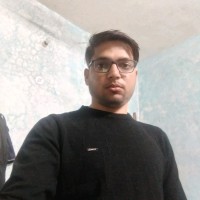 Aman Pandey