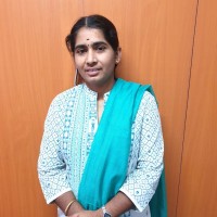 Kavitha Duraisamy