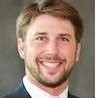 Will Ficklen