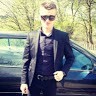 Tiplea Ionut