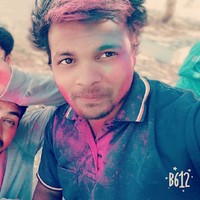 Mehtab Alam