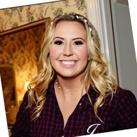 Jessica C.