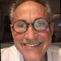 Geoffrey Veit