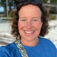 Mette Carlsson