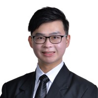 See Kai Xiang