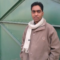praveen francis