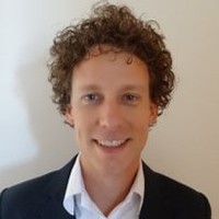 Jeroen Meulepas