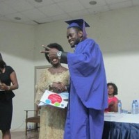 Hse Gabon