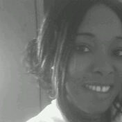 Oumou Doucoure