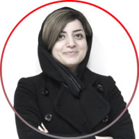 Mahsa Hesan