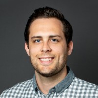 Pete Puttmann