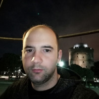 Sokol Tollumi