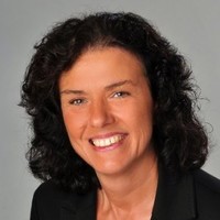 Agathe Bettermann