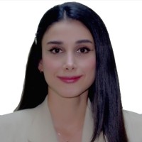 Rawan Harfoush