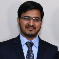 Kalpesh Aghera