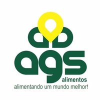 ags alimentos