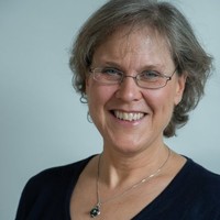 Hanna Sara Strandler