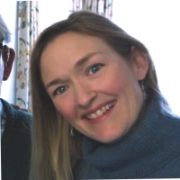 Emmeline Mellor