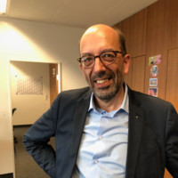 Jakob Brunner