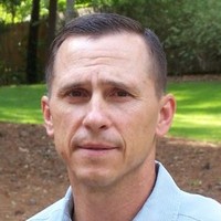 Dan Ball