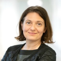 Regina Kratzer