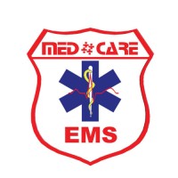 Med-Care EMS