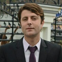 Sayed Waheed ACCA