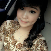 Adelia Irma