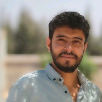 Omar Solyman