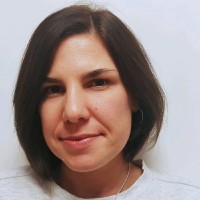 Anna Manfredini